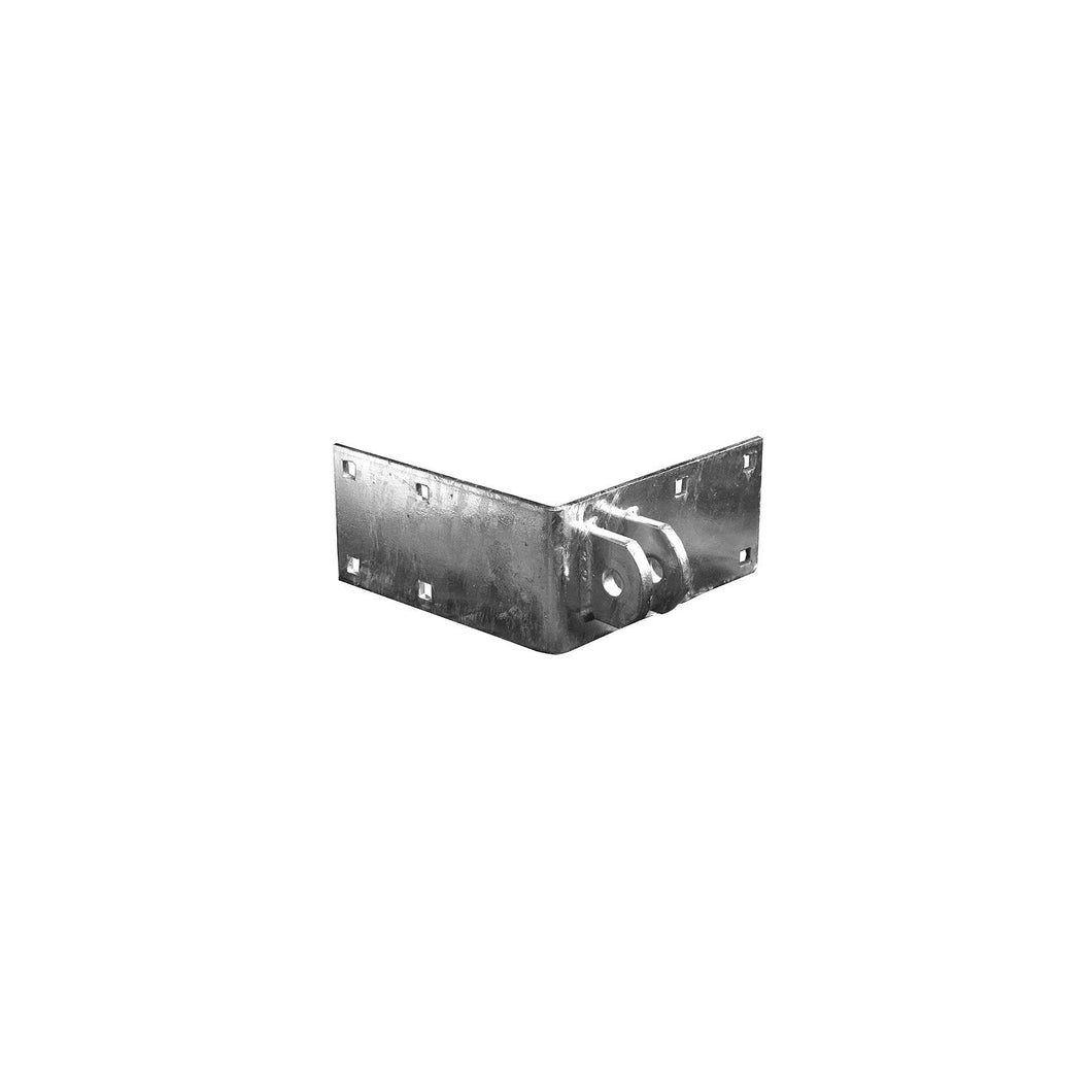 Tie Down Engineering Dock Hardware - Outside Corner/Female 10