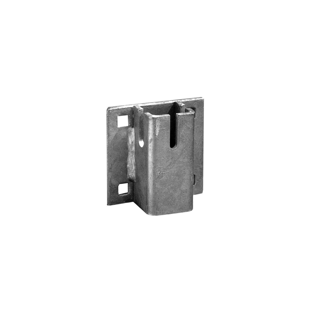 Tie Down Engineering Dock Hardware - Chain Retainer, Commercial Grade -Modern Boat Sales & Service