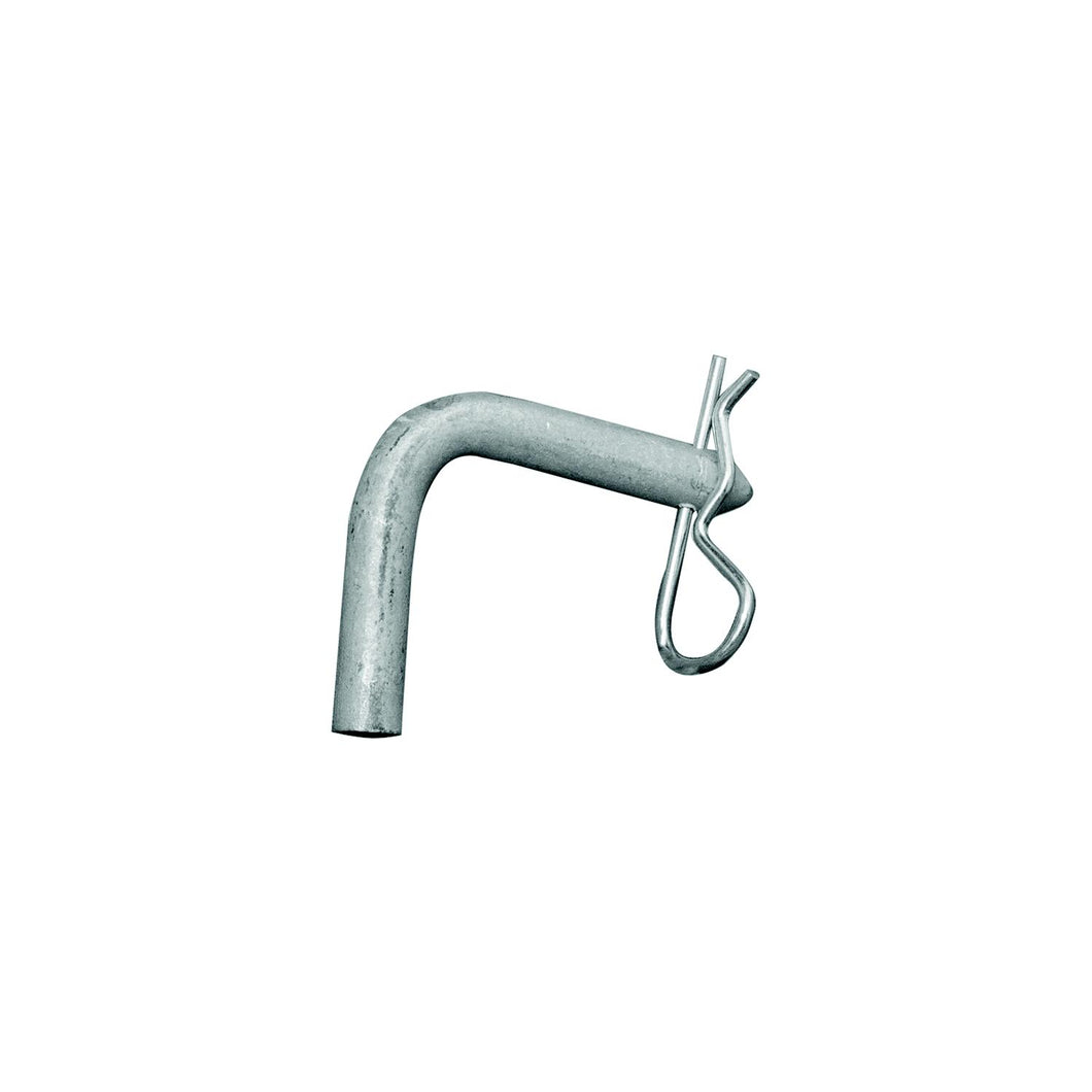 Tie Down Engineering Dock Hardware - Galvanized Connector Pin Set 3/4