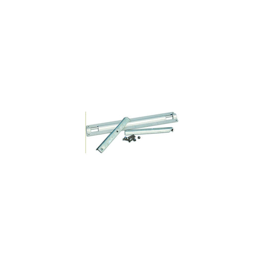 Tie Down Engineering Speed Release For Dock Ladder -Modern Boat Sales & Service