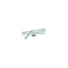 Tie Down Engineering Speed Release For Dock Ladder -Modern Boat Sales & Service