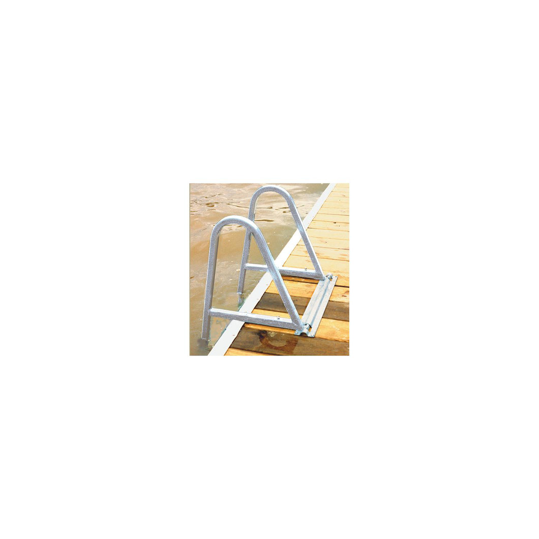 Tie Down Engineering Speed Release For Dock Ladder Default Title -Modern Boat Sales & Service