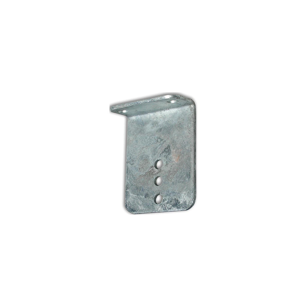 Tie Down Engineering 44036 Vertical Bunk Bracket, 5