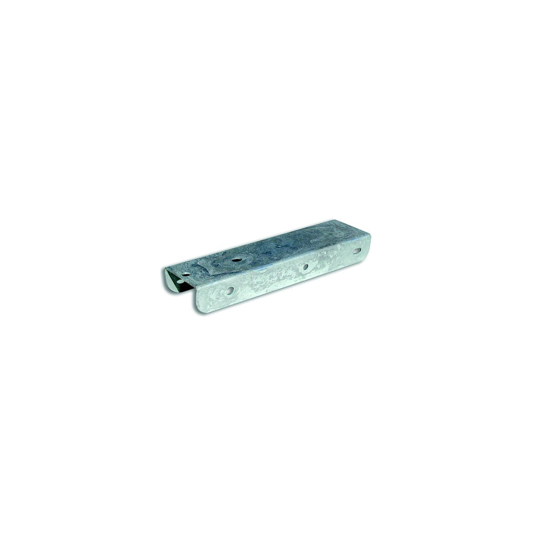 Tie Down Engineering 44135 Galvanized Fender Bracket -Modern Boat Sales & Service