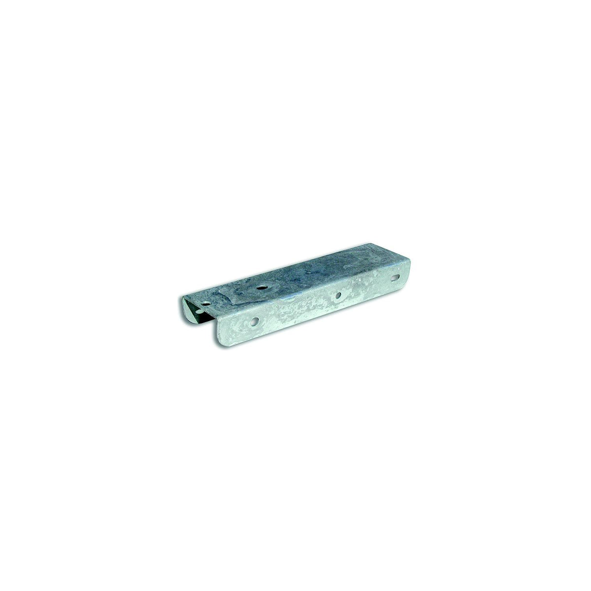 Tie Down Engineering 44141 Galvanized Fender Bracket -Modern Boat Sales & Service