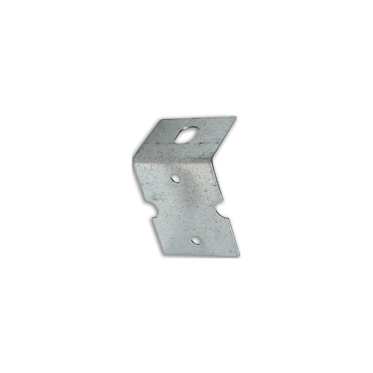 Tie Down Engineering 44705 Tail Light Bracket -Modern Boat Sales & Service