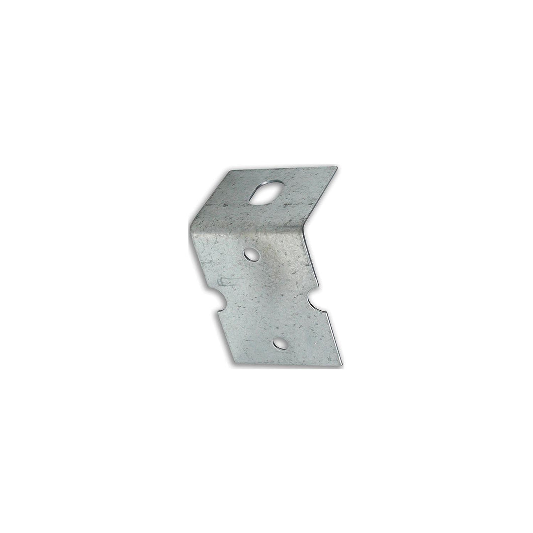 Tie Down Engineering 44705 Tail Light Bracket -Modern Boat Sales & Service