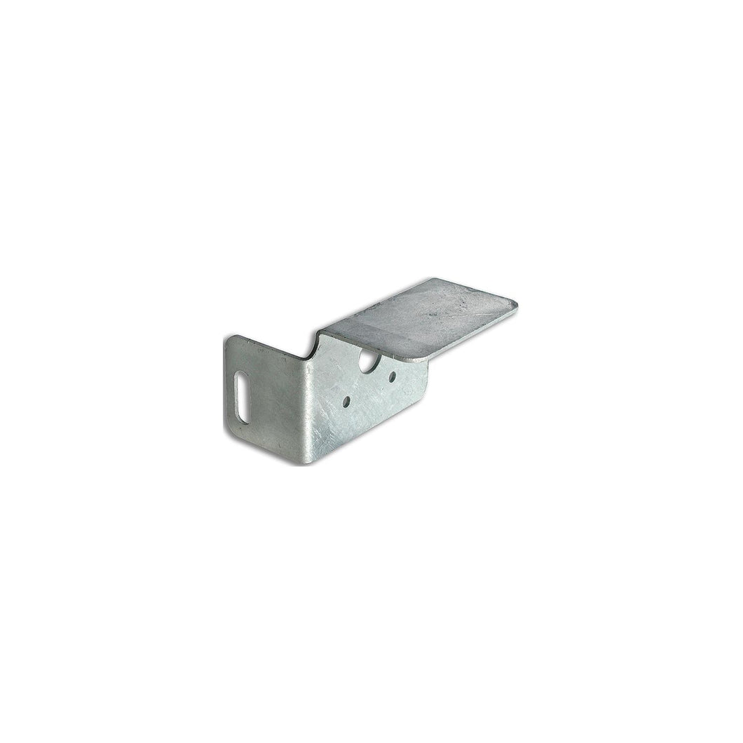 Universal Tail Light Bracket, Right -Modern Boat Sales & Service
