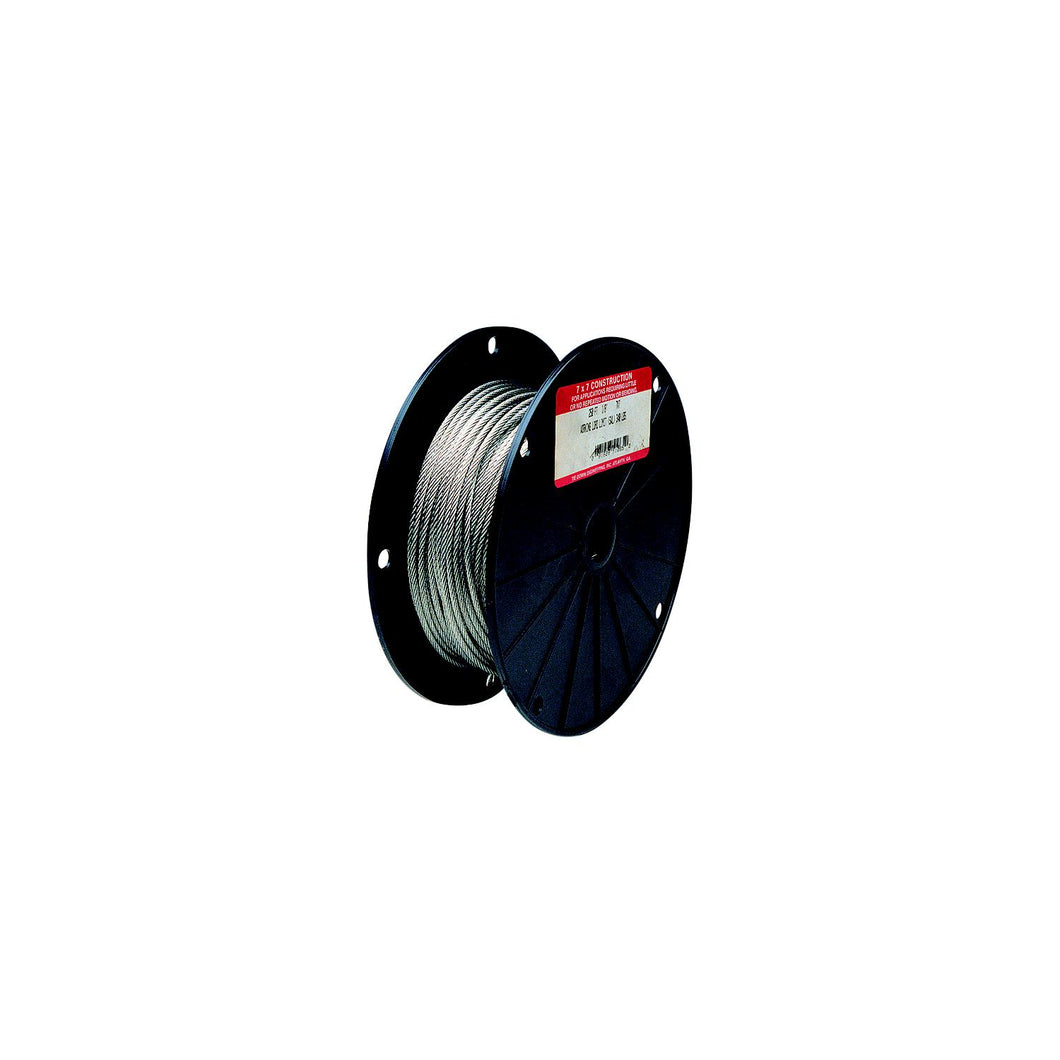 DP Tiller Cable -Modern Boat Sales & Service