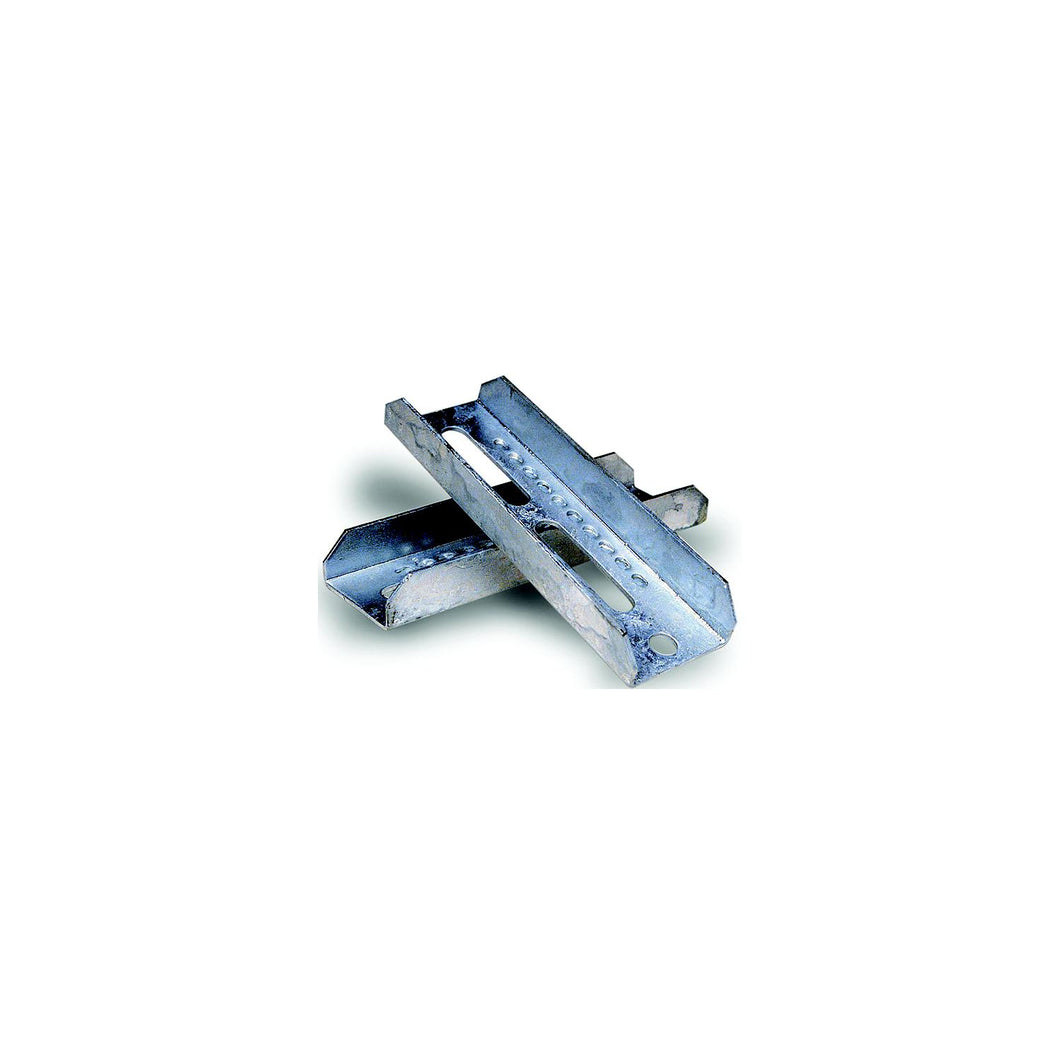 Bolster Bracket 10