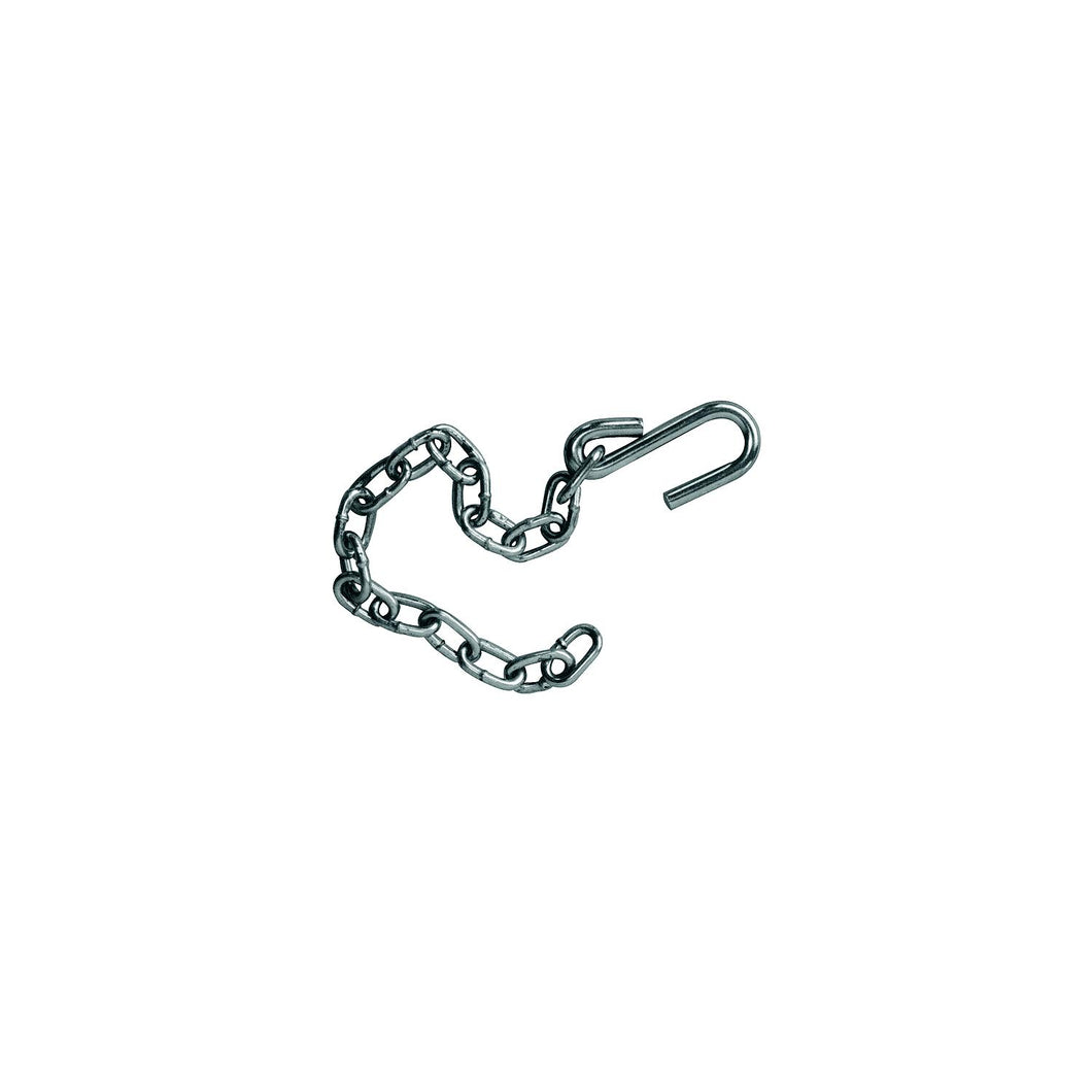 Tie Down Engineering Bow Safety Chain 3/16
