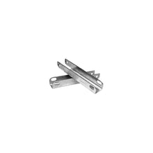 Tie Down Engineering Hot Dipped Galvanized Steel Bunk Bracket -Modern Boat Sales & Service