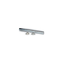 Tie Down Engineering Zinc Plated Roller Shaft With 2 Pal Nuts. -Modern Boat Sales & Service