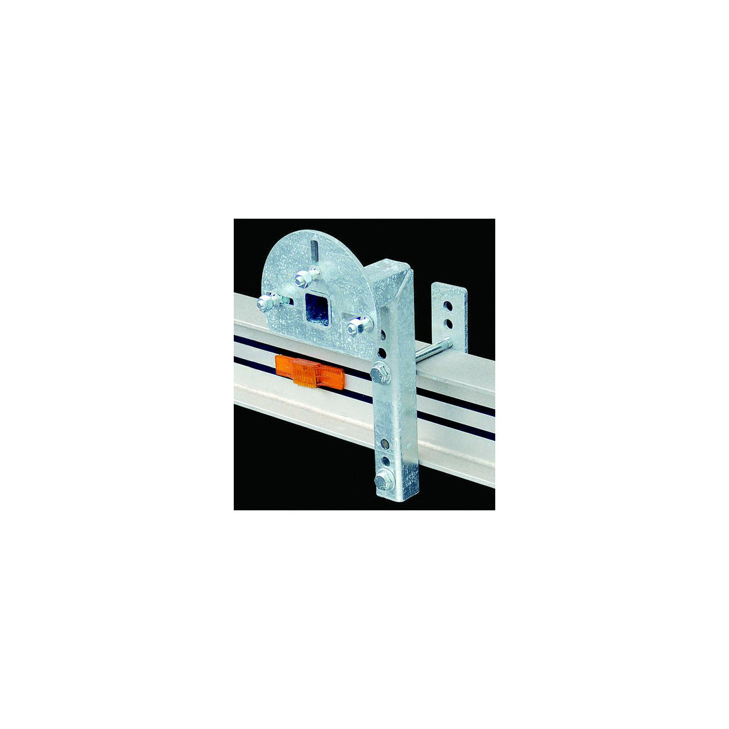 Tie Down Engineering Tire Carrier -Modern Boat Sales & Service