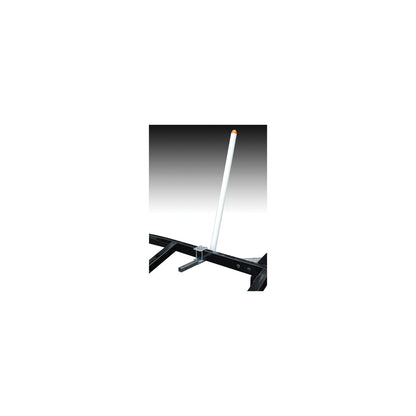 Tie Down Engineering Guide On's - Sold As Pair With Mounting Hardware Included -Modern Boat Sales & Service