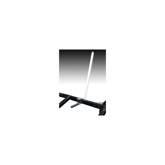 Tie Down Engineering Guide On's - Sold As Pair With Mounting Hardware Included -Modern Boat Sales & Service
