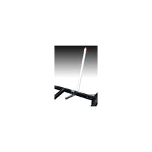 Tie Down Engineering Guide On's - Sold As Pair With Mounting Hardware Included -Modern Boat Sales & Service