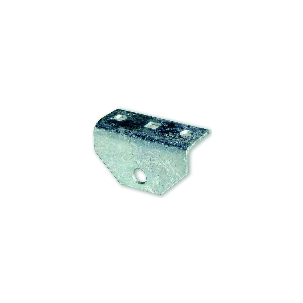 Tie Down Engineering 86115 Hot Dip Galvanized Swivel Bracket -Modern Boat Sales & Service