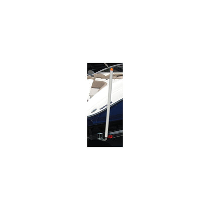 Tie Down Engineering Guide On's - Sold As Pair With Mounting Hardware Included Default Title -Modern Boat Sales & Service