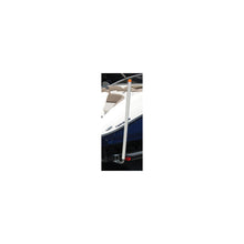Tie Down Engineering Guide On's - Sold As Pair With Mounting Hardware Included Default Title -Modern Boat Sales & Service