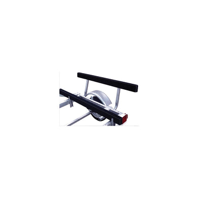 2' Bunk Board Guide Kit -Modern Boat Sales & Service