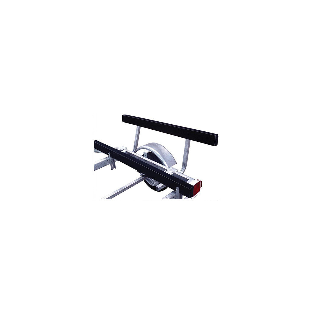 2' Bunk Board Guide Kit -Modern Boat Sales & Service