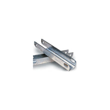 Tie Down Engineering Hot Dipped Galvanized Steel Bunk Bracket Default Title -Modern Boat Sales & Service