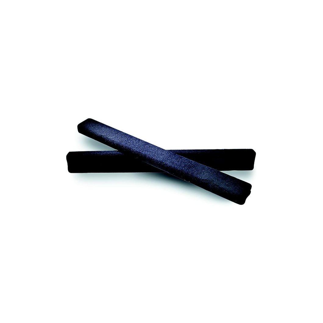 Carpeted Bunk Boards 5' 1Pr/Pk -Modern Boat Sales & Service