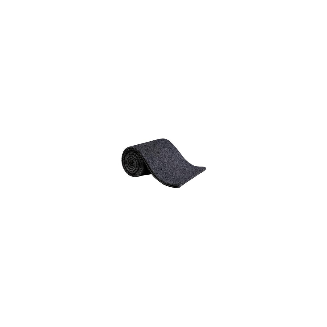 Bunk Carpet Black 11