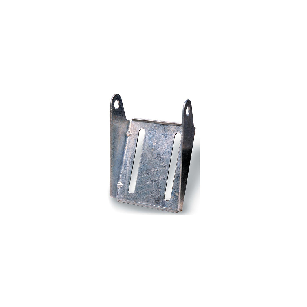 Tie Down Engineering Galvanized Steel Panel Bracket -Modern Boat Sales & Service