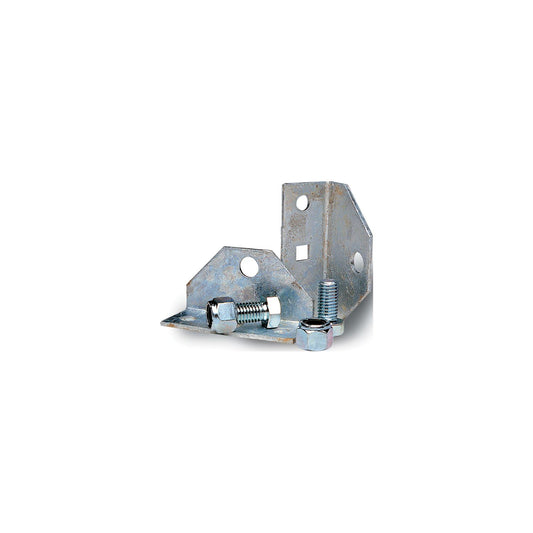 Tie Down Engineering 86160 Swivel Brackets w/Bolts, Pr. -Modern Boat Sales & Service