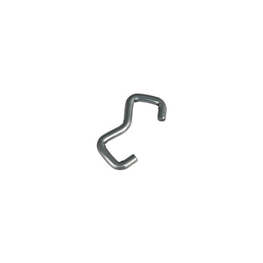 Hog Rings w/Style, Bulk 100/Box -Modern Boat Sales & Service
