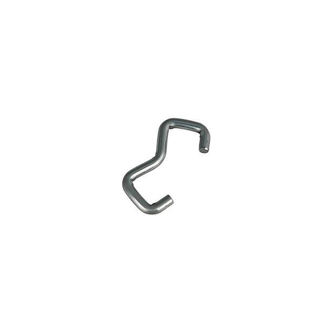 Hog Rings w/Style, Bulk 100/Box -Modern Boat Sales & Service