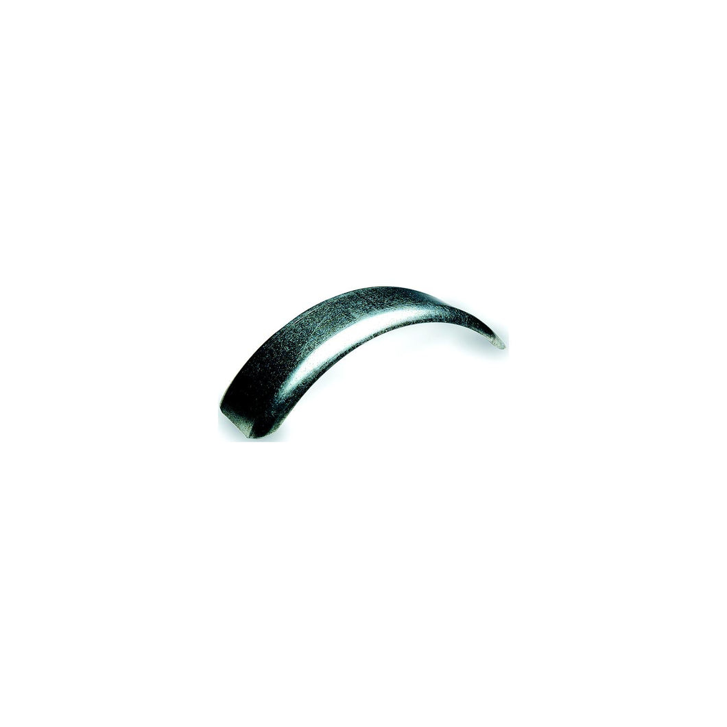 Tie Down Engineering 86264 Galvanized Metal Fender -Modern Boat Sales & Service