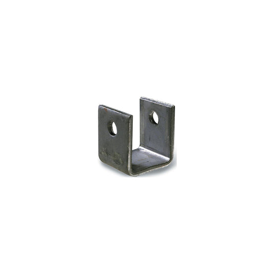 Tie Down Engineering Front Spring Hanger -Modern Boat Sales & Service