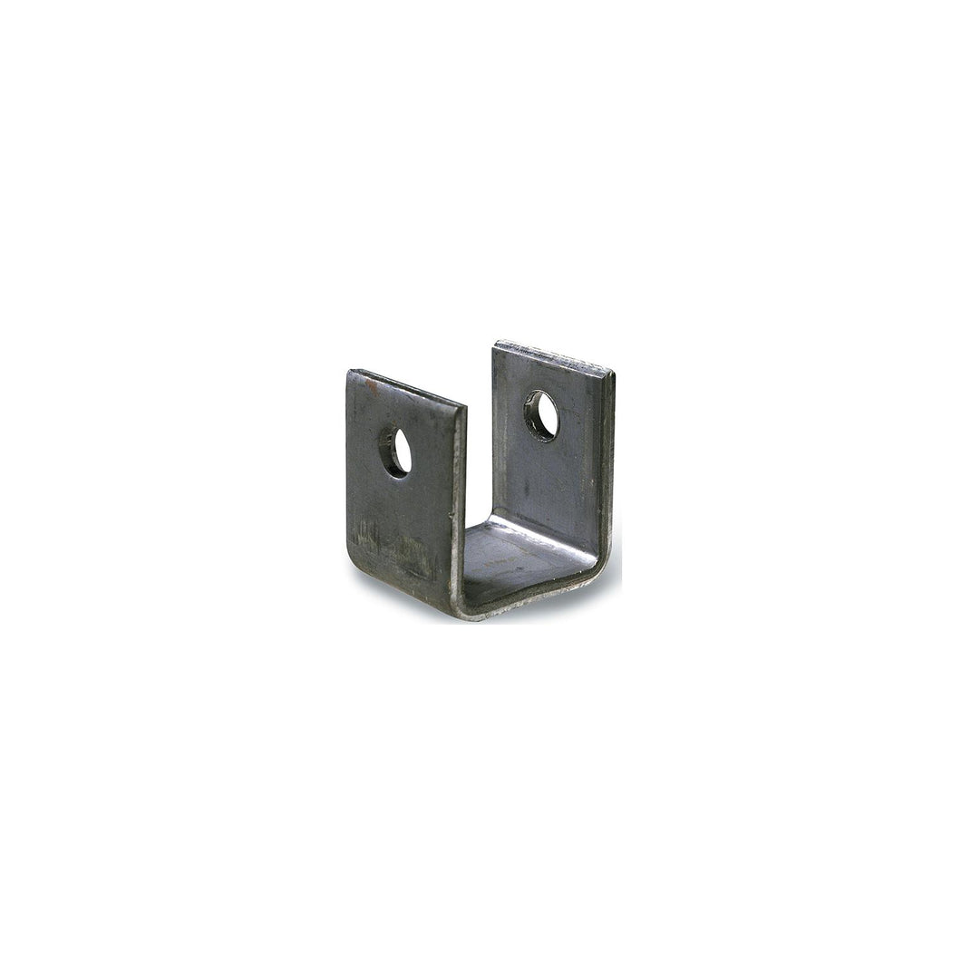Tie Down Engineering Front Spring Hanger -Modern Boat Sales & Service