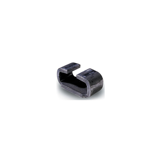 Tie Down Engineering Rear Spring Hanger -Modern Boat Sales & Service