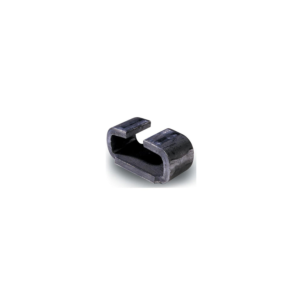 Tie Down Engineering Rear Spring Hanger -Modern Boat Sales & Service