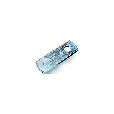 DexterÂ® K71-G01-64 - Shackle link -Modern Boat Sales & Service