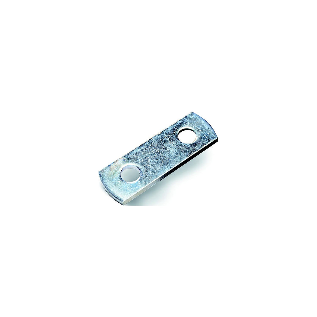 DexterÂ® K71-G01-64 - Shackle link -Modern Boat Sales & Service