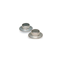 Tie Down Engineering Pal Nuts - 4 Per Pack -Modern Boat Sales & Service