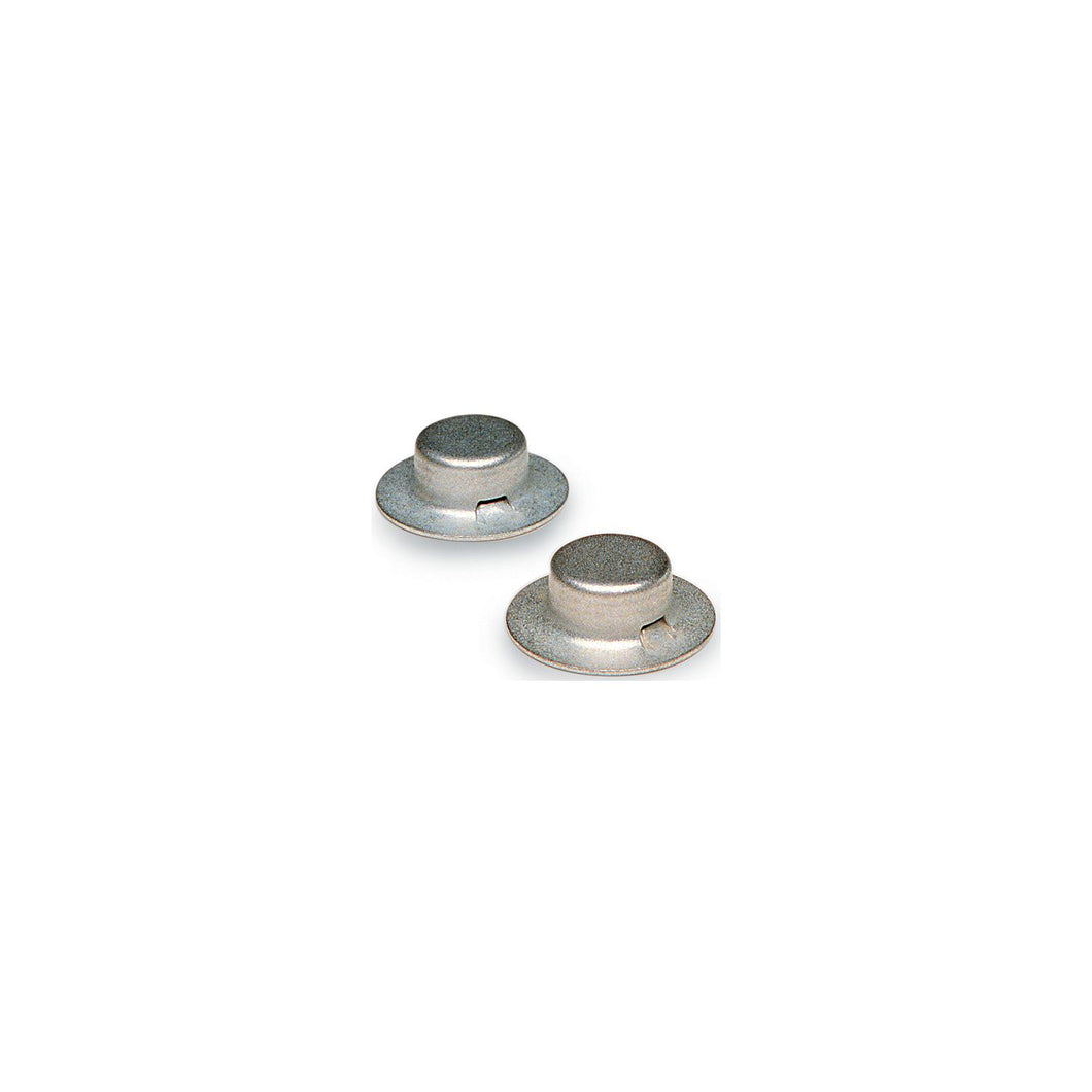Tie Down Engineering Pal Nuts - 4 Per Pack Default Title -Modern Boat Sales & Service