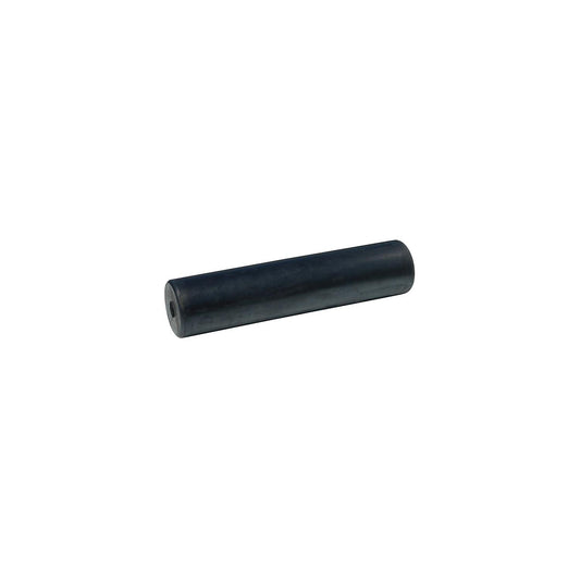 Tie Down Engineering Hull Sav'r Black Rubber Side Guide Roller -Modern Boat Sales & Service