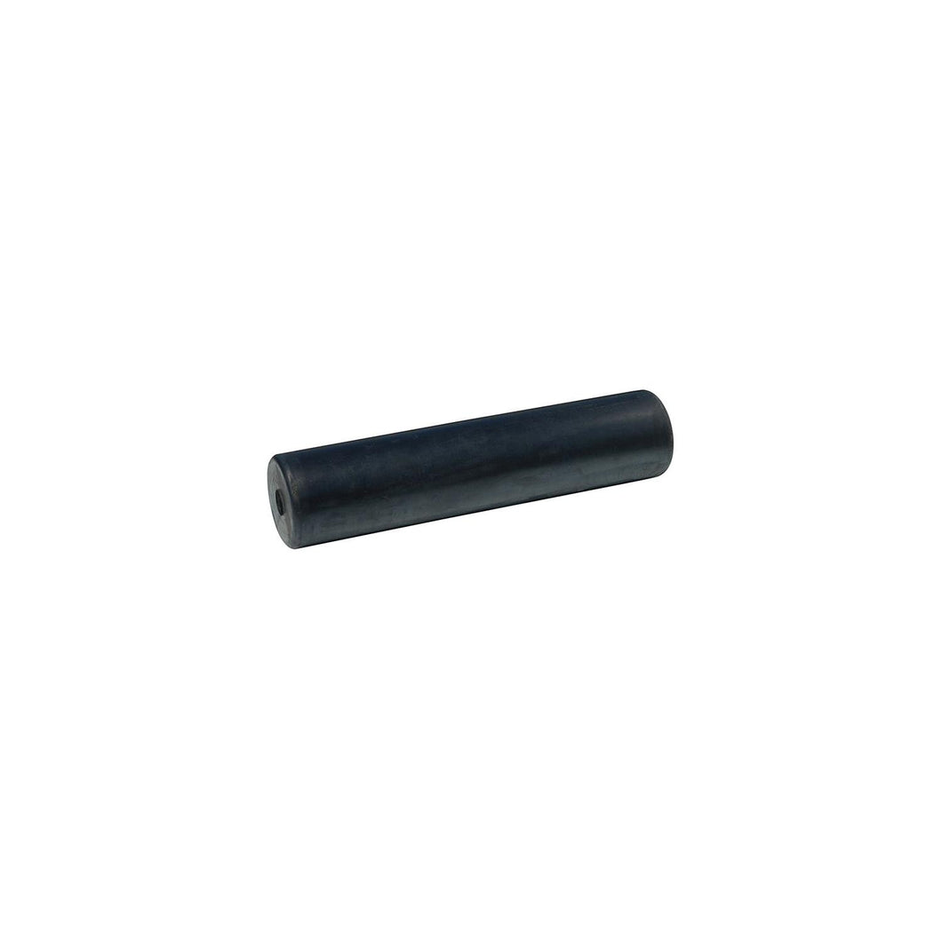 Tie Down Engineering Hull Sav'r Black Rubber Side Guide Roller -Modern Boat Sales & Service