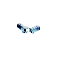 Tiedown 86510 SwingKingâ„¢ Bolt-On Swing Tongue Kit, Hot Dipped Galvanized, 3" x 3" -Modern Boat Sales & Service