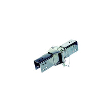 Tiedown 86514 SwingKingâ„¢ Bolt-On Swing Tongue Kit, Hot Dipped Galvanized, 3" x 5" Default Title -Modern Boat Sales & Service