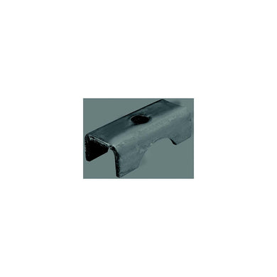 DexterÂ® K71-G00-17 - Axle spring seat 2-3/8 axle -Modern Boat Sales & Service