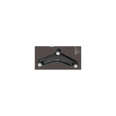 DexterÂ® K71-G01-65 - Tandem equalizer bar -Modern Boat Sales & Service