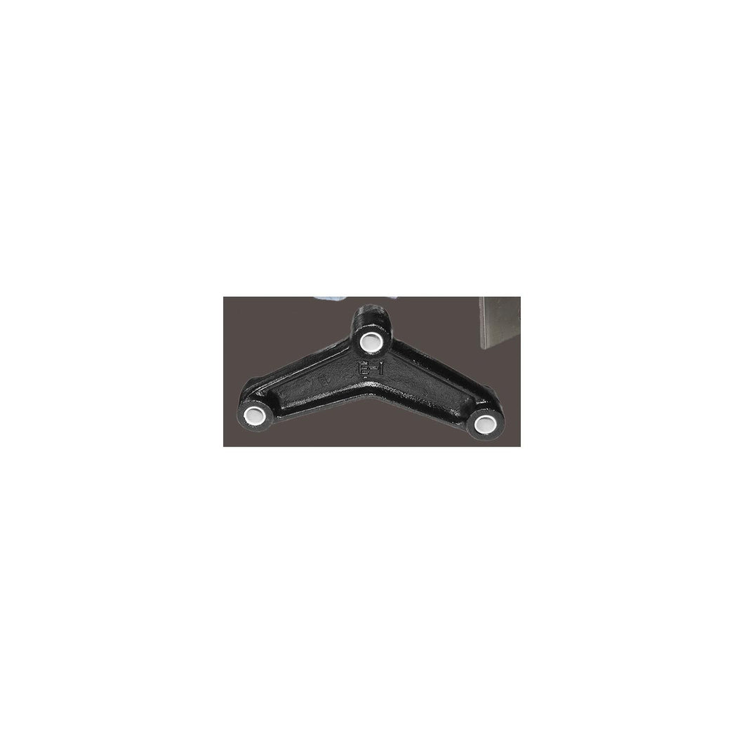 DexterÂ® K71-G01-65 - Tandem equalizer bar -Modern Boat Sales & Service