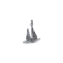 Tie Down Engineering Quik-Set Hooker Anchor -Modern Boat Sales & Service